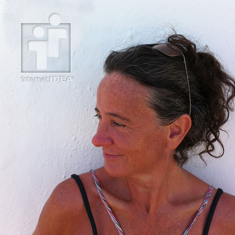 Elisa Facchin