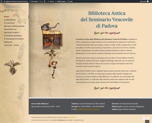 screencapture-www-bibliotecaseminariopda-it-1446119777019
