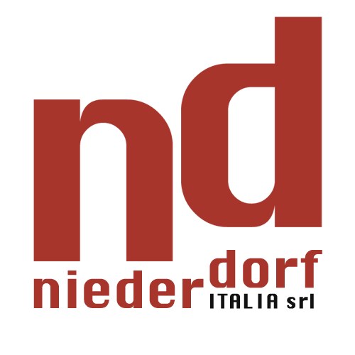 LOGO-ND-quadrato