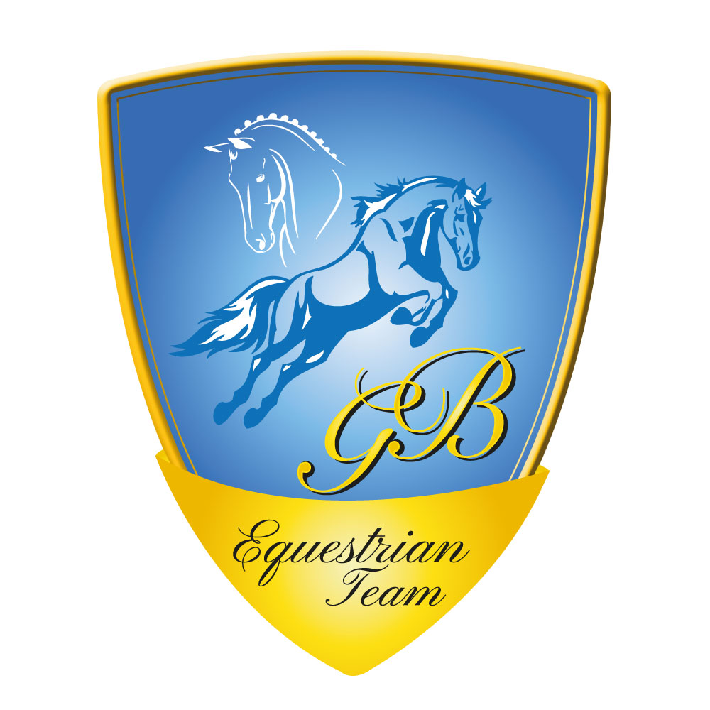 logoGB