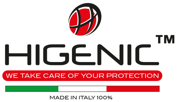 Logo-HIGENIC