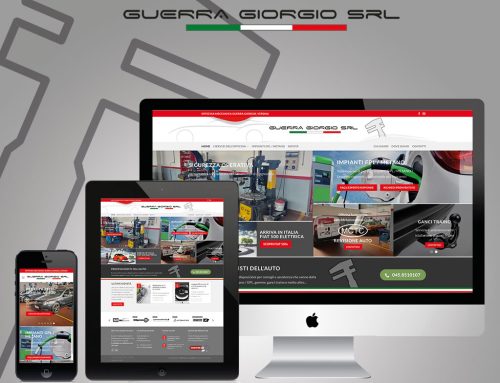 Google MyBusiness? Un tassello in più per la tua attività