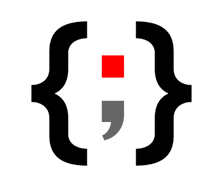 icon-support
