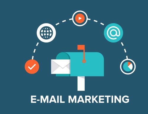 Come scrivere un’email marketing: 10 suggerimenti che convincono