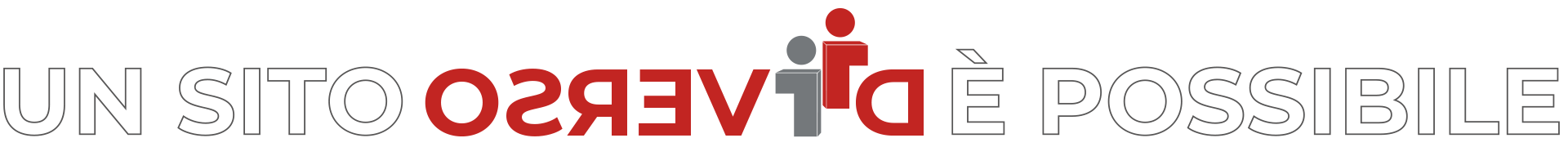 siti-web-verona
